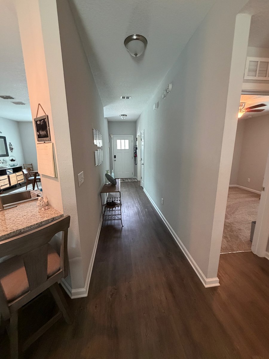 Furnished Finder property 1012338_1 photo 8