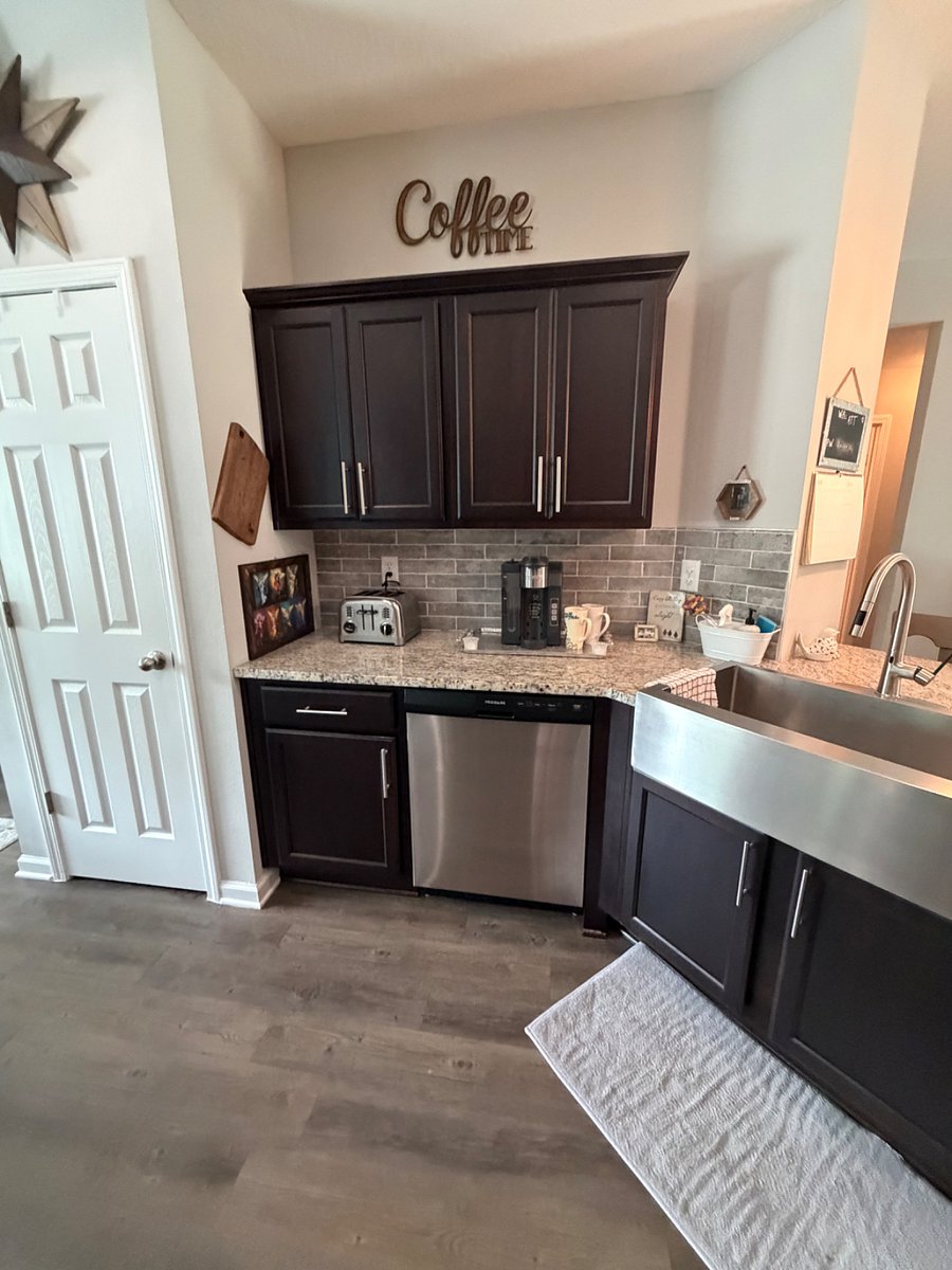 Furnished Finder property 1012338_1 photo 5