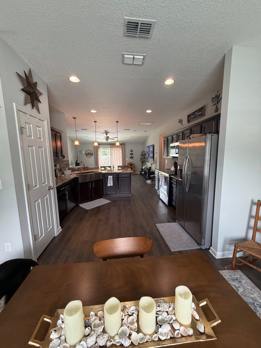 Furnished Finder property 1012338_1 photo 7