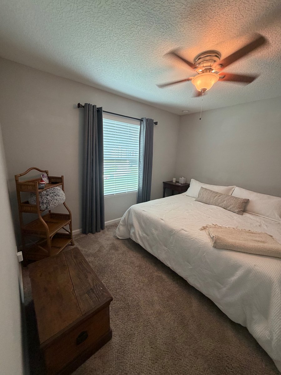 Furnished Finder property 1012338_1 photo 10