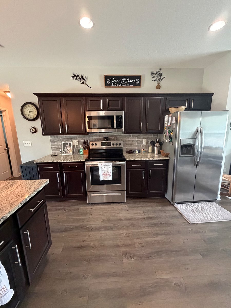 Furnished Finder property 1012338_1 photo 6