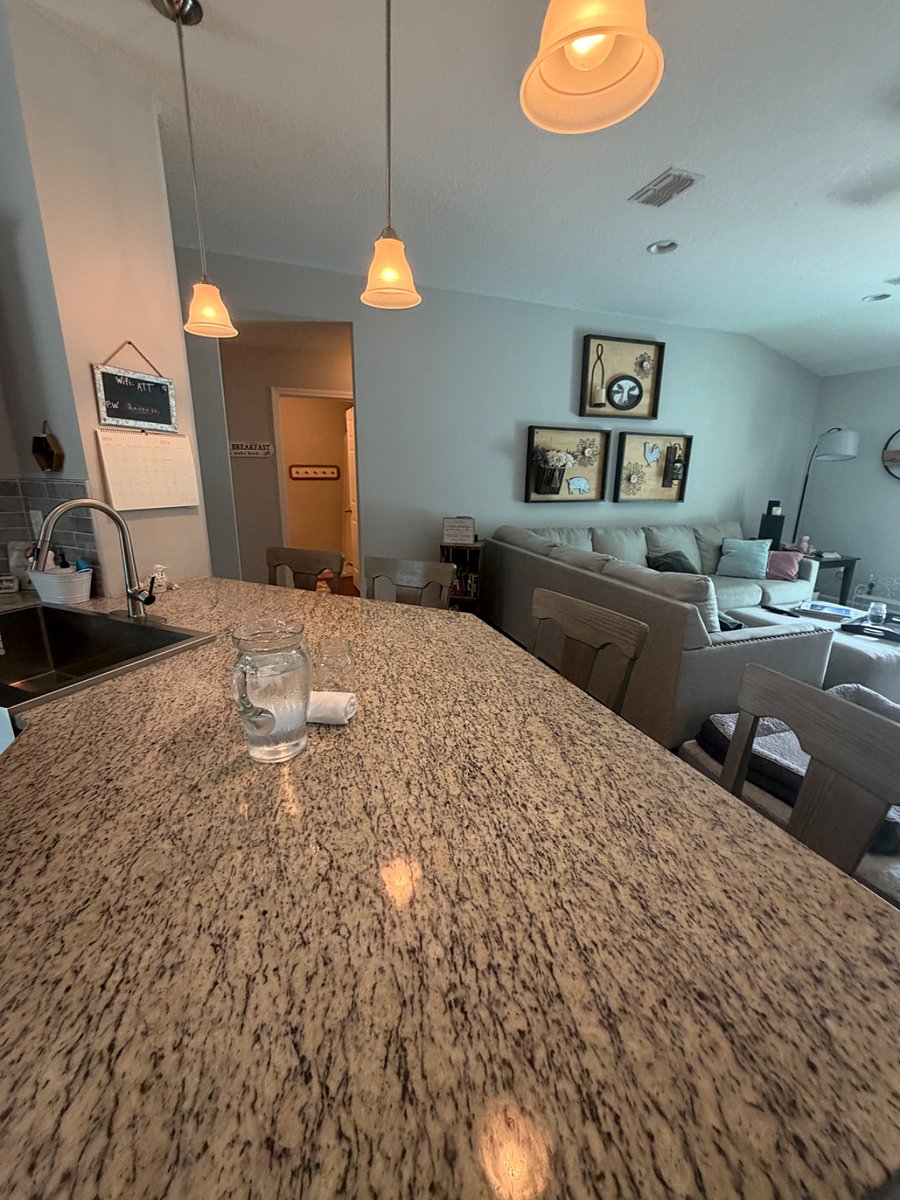 Furnished Finder property 1012338_1 photo 3