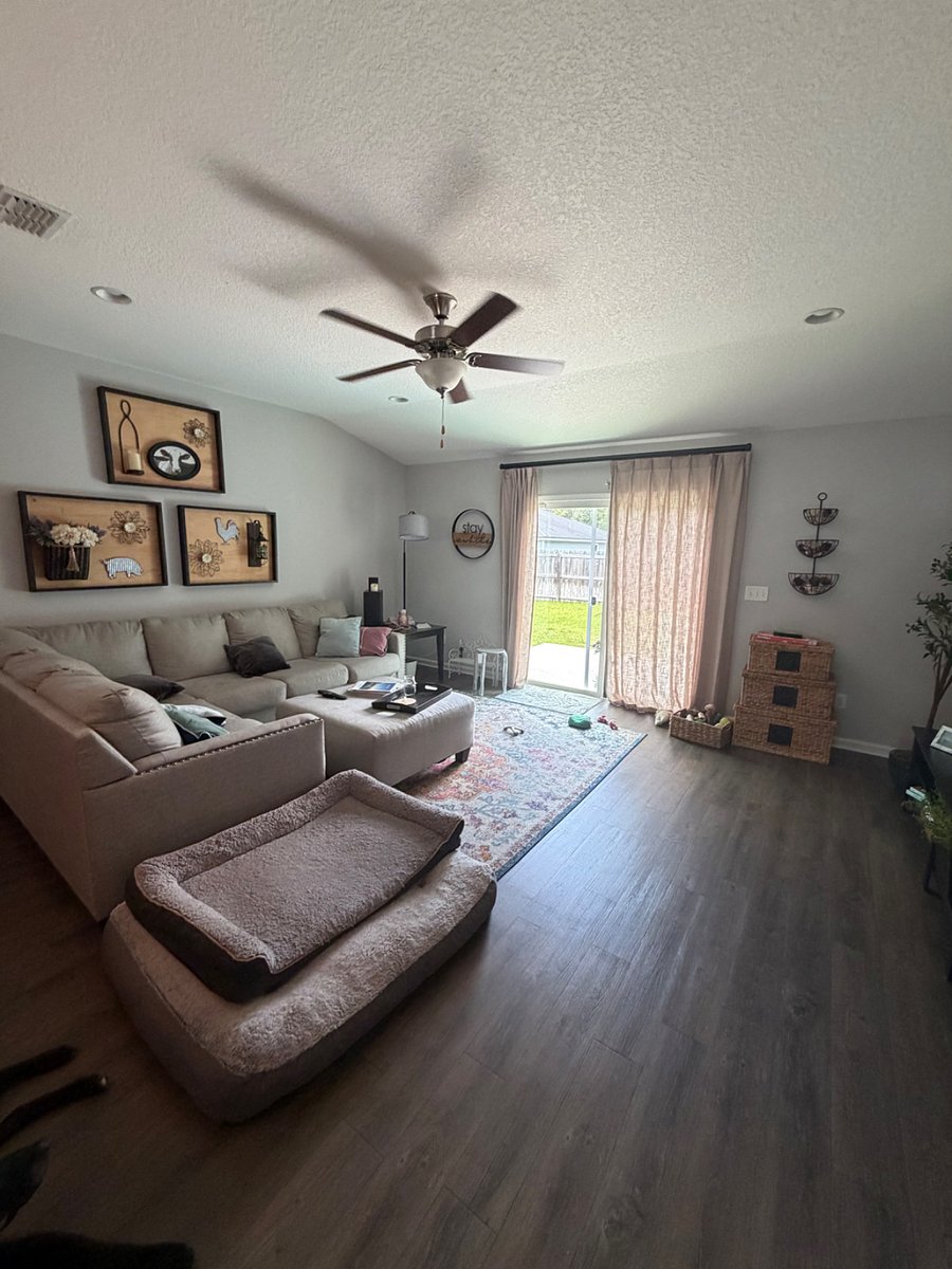 Furnished Finder property 1012338_1 photo 4