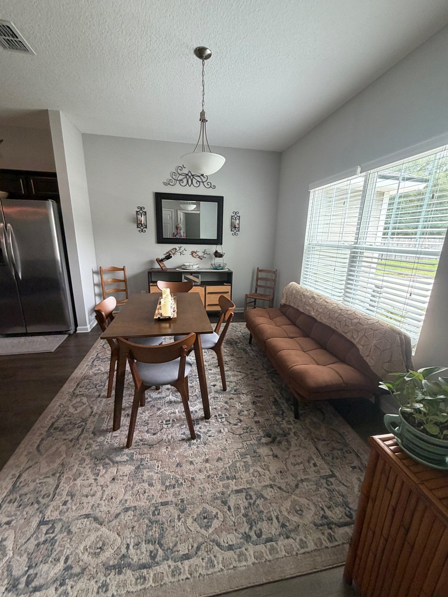 Furnished Finder property 1012338_1 photo 9