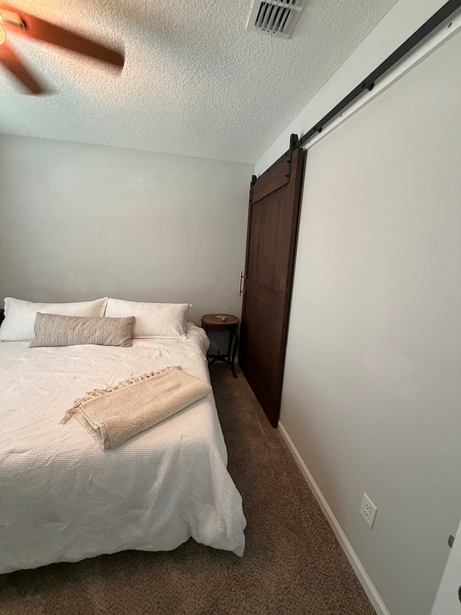 Furnished Finder property 1012338_1 photo 11