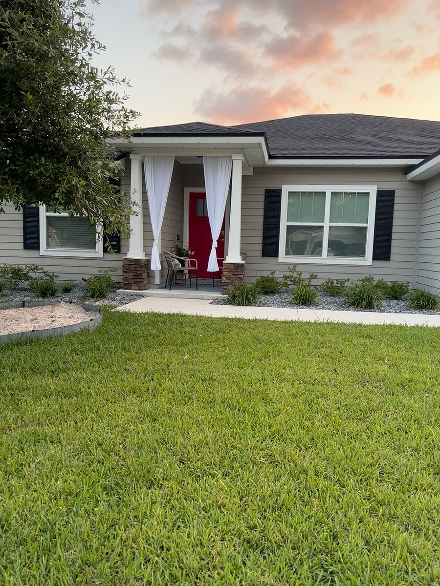 Furnished Finder property 1012338_1 photo 12