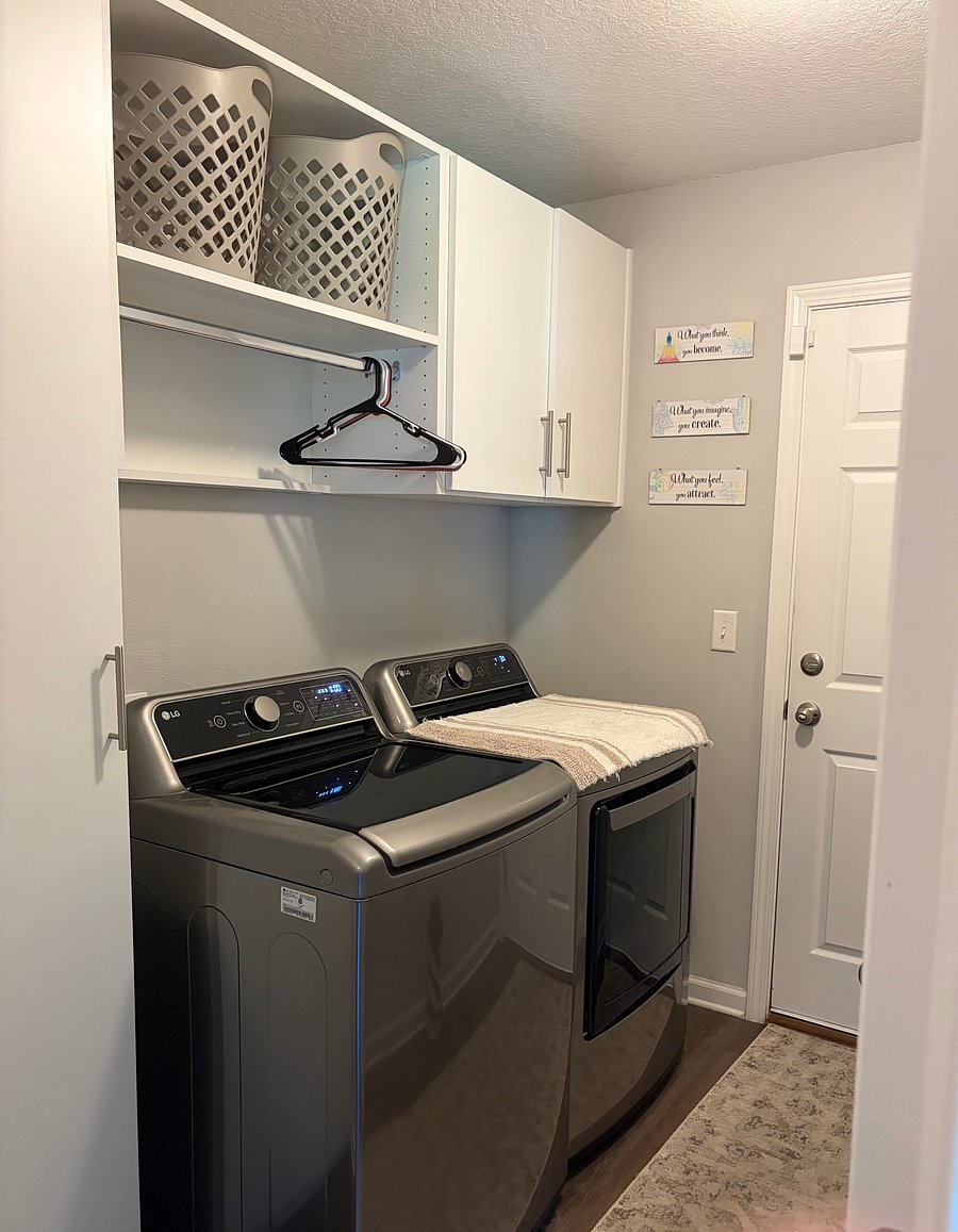 Furnished Finder property 1012338_1 photo 15