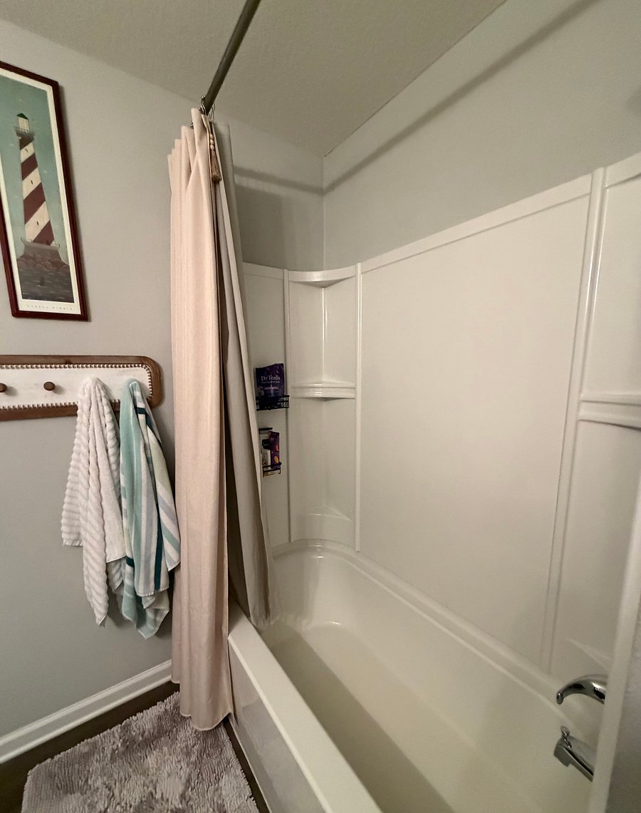 Furnished Finder property 1012338_1 photo 14