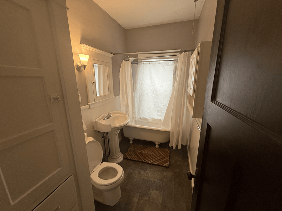 Furnished Finder property 1012340_1 photo 3