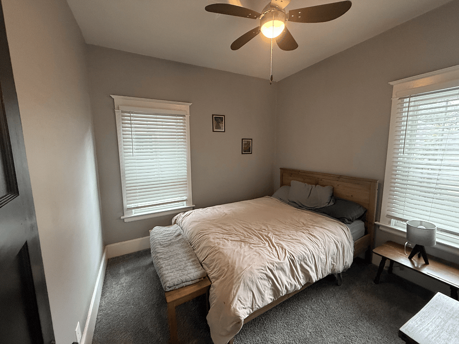 Furnished Finder property 1012340_1 photo 4