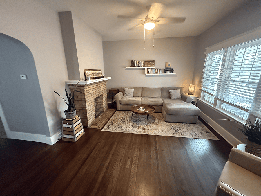 Furnished Finder property 1012340_1 photo 5