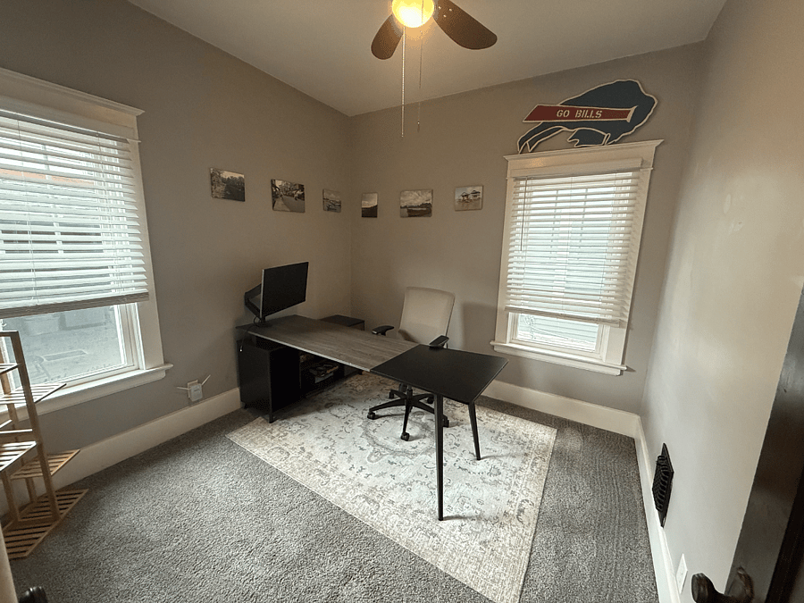 Furnished Finder property 1012340_1 photo 6