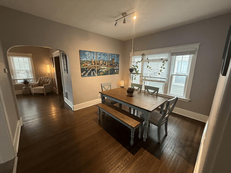 Furnished Finder property 1012340_1 photo 7