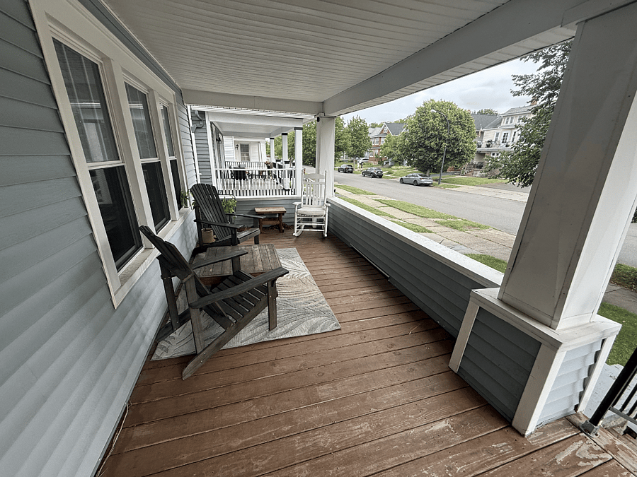Furnished Finder property 1012340_1 photo 8