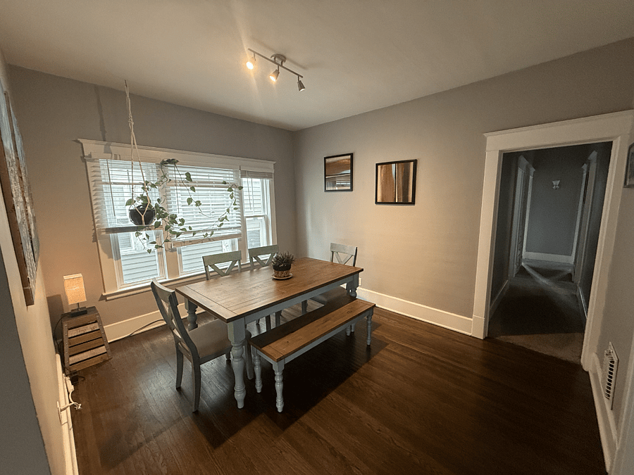 Furnished Finder property 1012340_1 photo 9