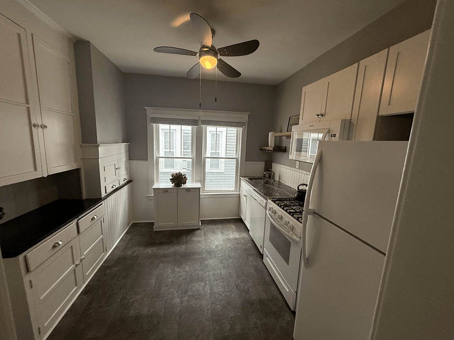 Furnished Finder property 1012340_1 photo 10
