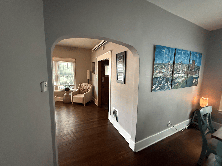 Furnished Finder property 1012340_1 photo 11