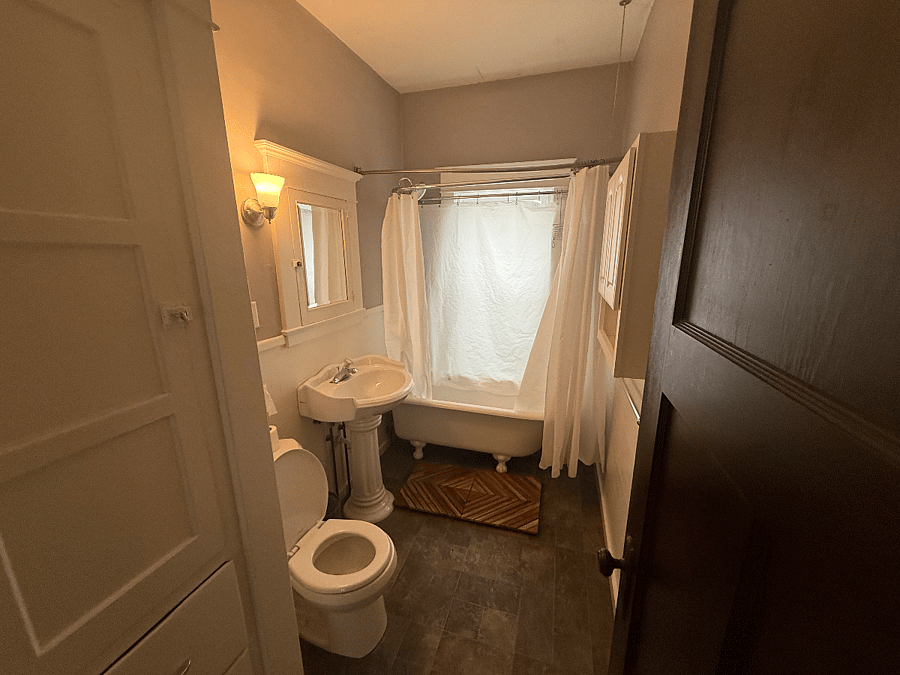 Furnished Finder property 1012340_1 photo 12