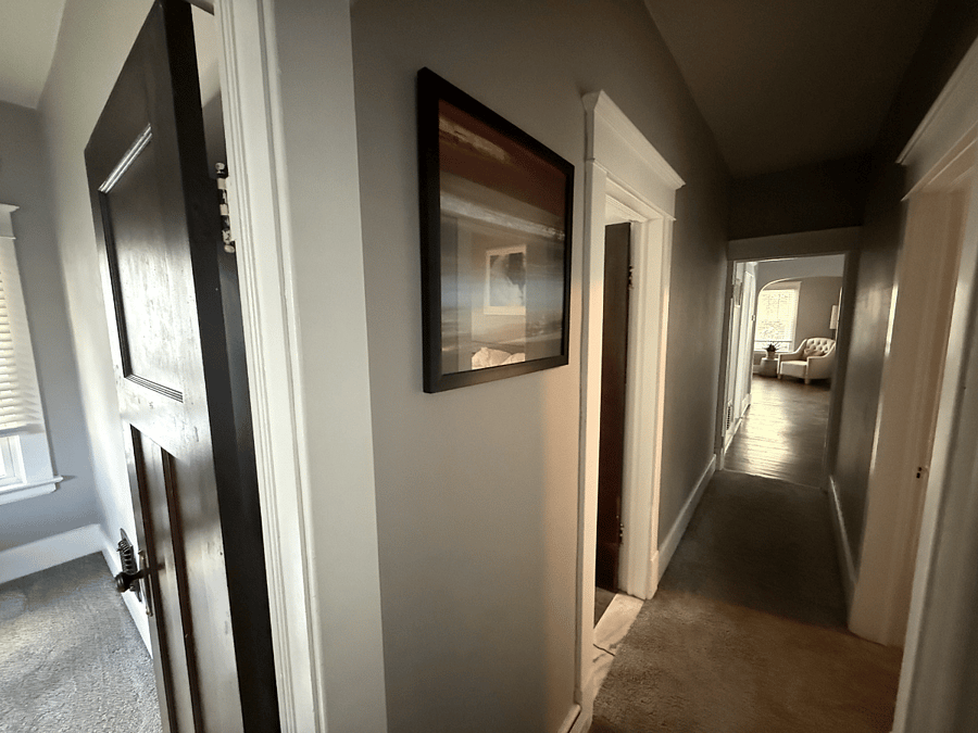Furnished Finder property 1012340_1 photo 13