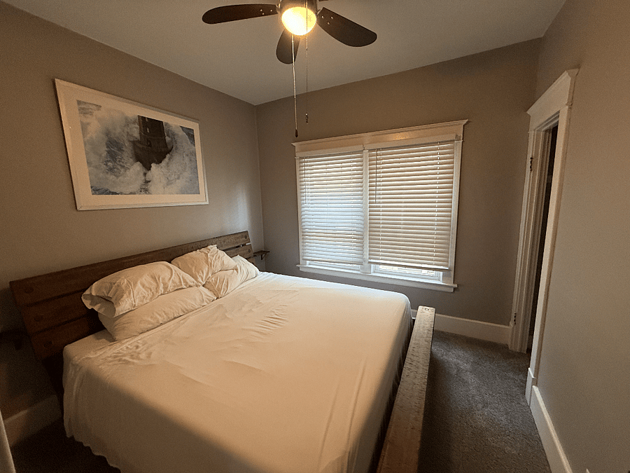 Furnished Finder property 1012340_1 photo 14