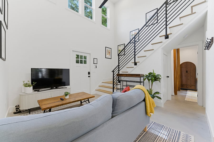 Furnished Finder property 1012342_1 photo 5