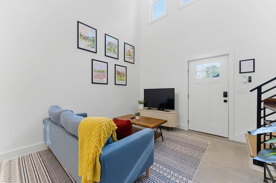 Furnished Finder property 1012342_1 photo 6