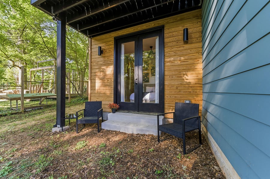 Furnished Finder property 1012342_1 photo 7
