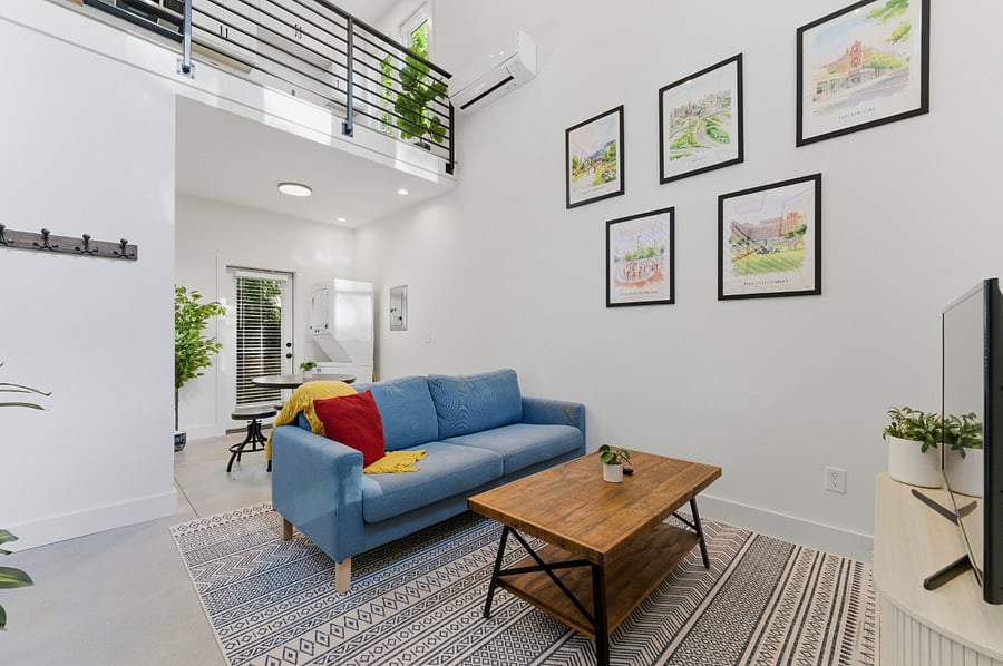 Furnished Finder property 1012342_1 photo 8