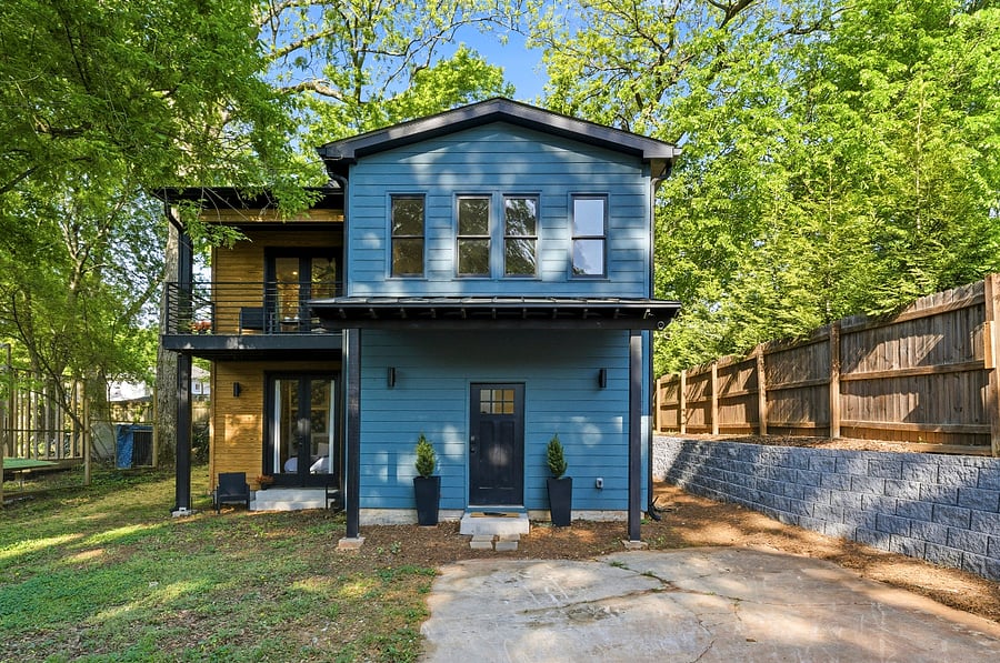 Furnished Finder property 1012342_1 photo 9