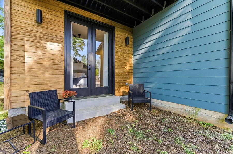 Furnished Finder property 1012342_1 photo 10