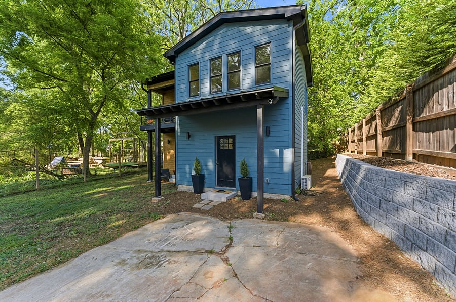 Furnished Finder property 1012342_1 photo 11