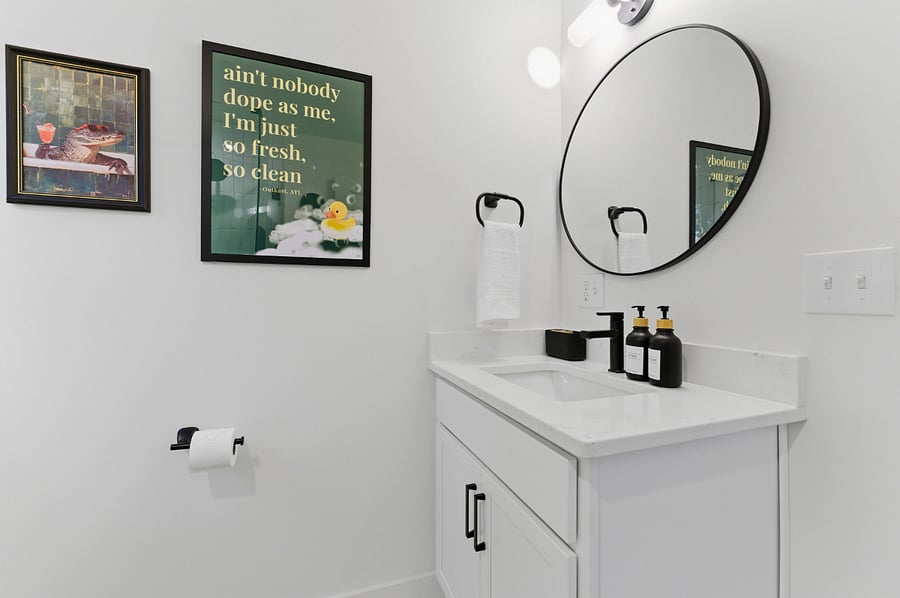 Furnished Finder property 1012342_1 photo 13