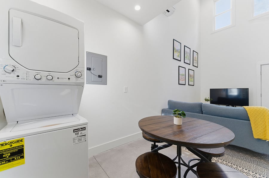 Furnished Finder property 1012342_1 photo 14
