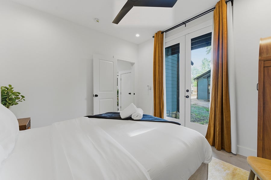 Furnished Finder property 1012342_1 photo 15