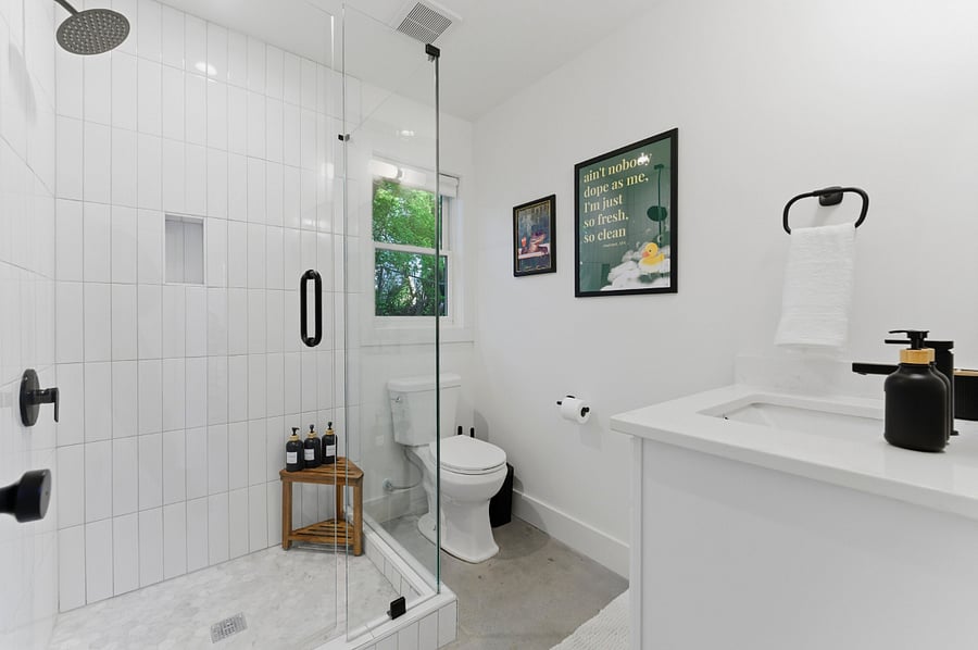 Furnished Finder property 1012342_1 photo 17