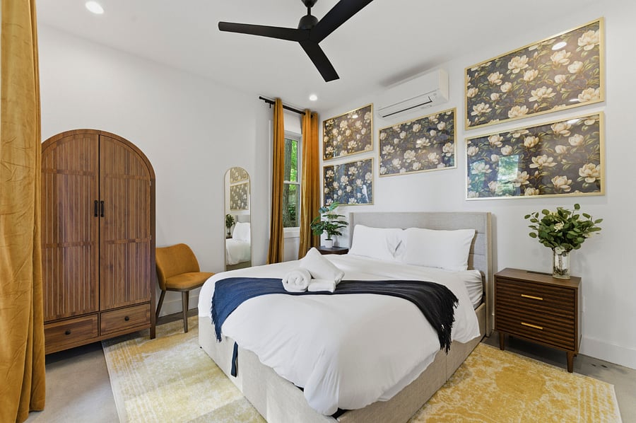 Furnished Finder property 1012342_1 photo 4