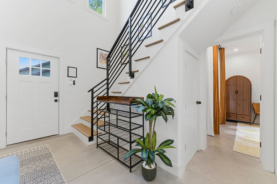 Furnished Finder property 1012342_1 photo 18