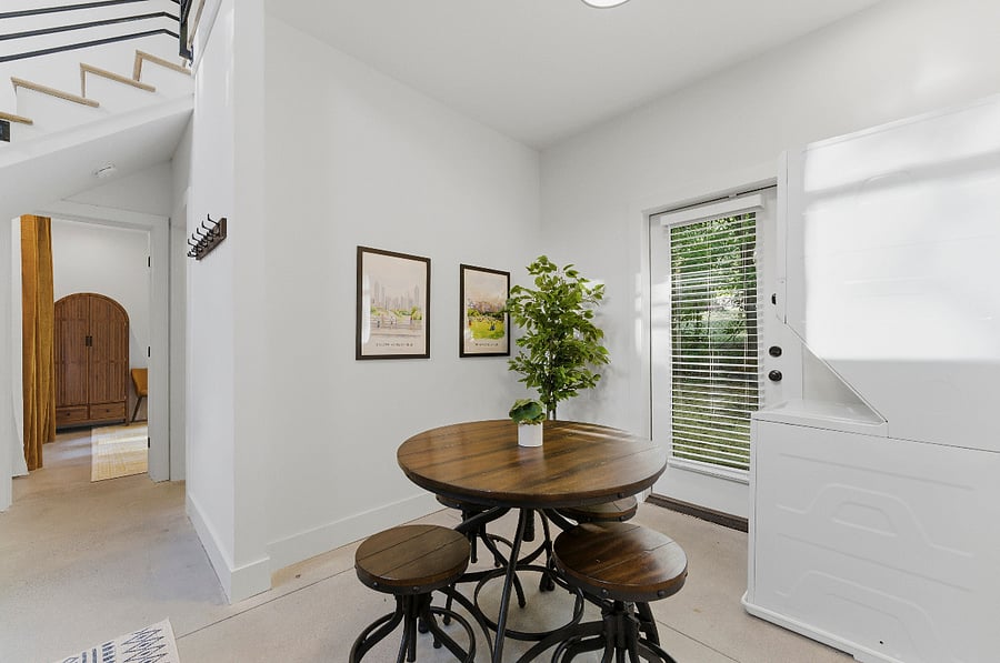 Furnished Finder property 1012342_1 photo 19