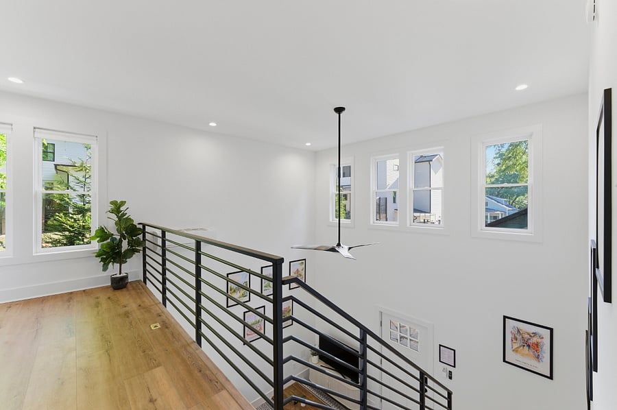 Furnished Finder property 1012342_1 photo 21