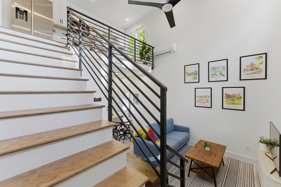 Furnished Finder property 1012342_1 photo 23