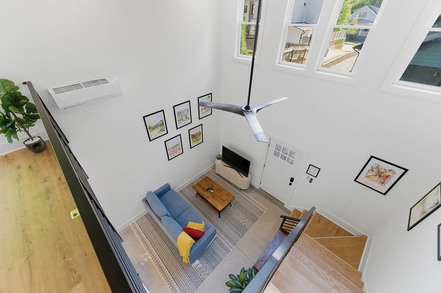 Furnished Finder property 1012342_1 photo 24
