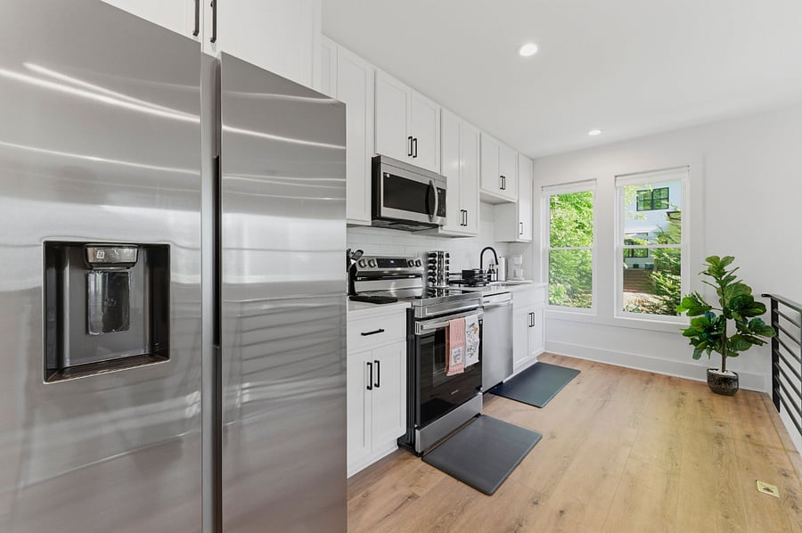 Furnished Finder property 1012342_1 photo 26
