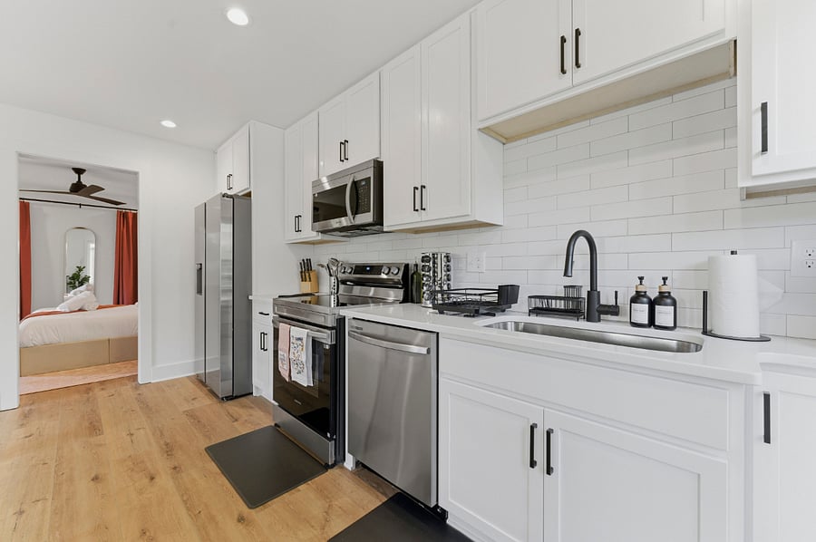 Furnished Finder property 1012342_1 photo 27