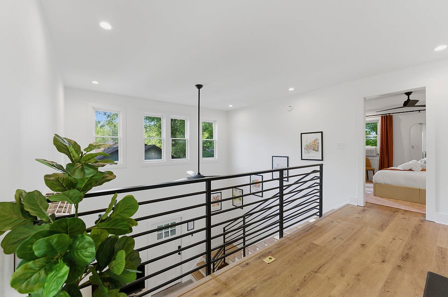 Furnished Finder property 1012342_1 photo 30