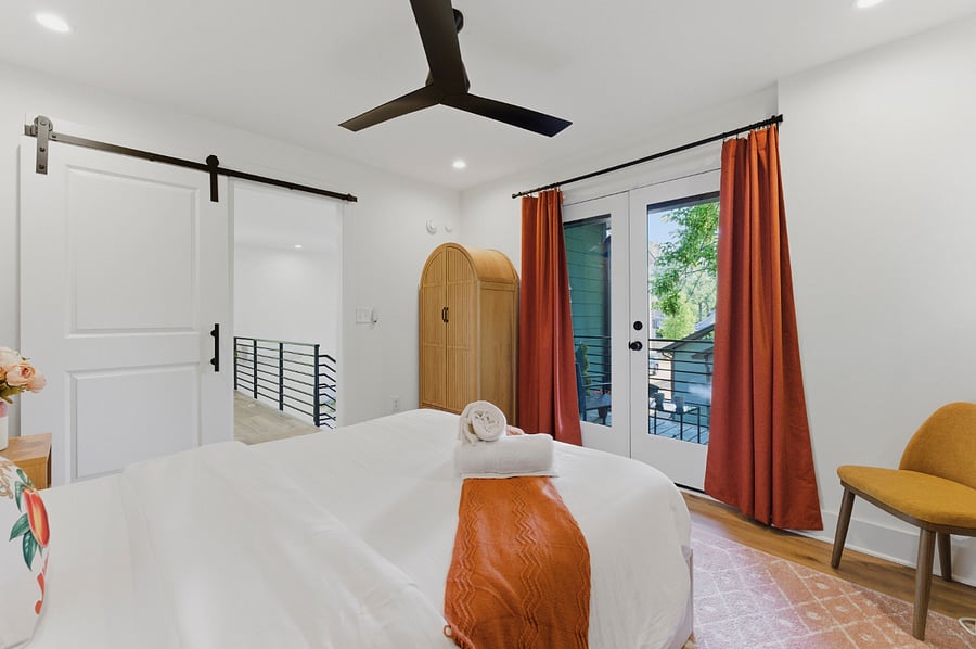 Furnished Finder property 1012342_1 photo 31