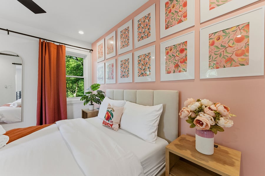Furnished Finder property 1012342_1 photo 33