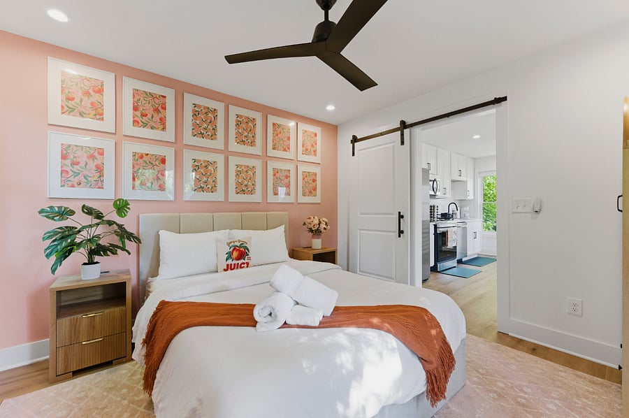 Furnished Finder property 1012342_1 photo 3