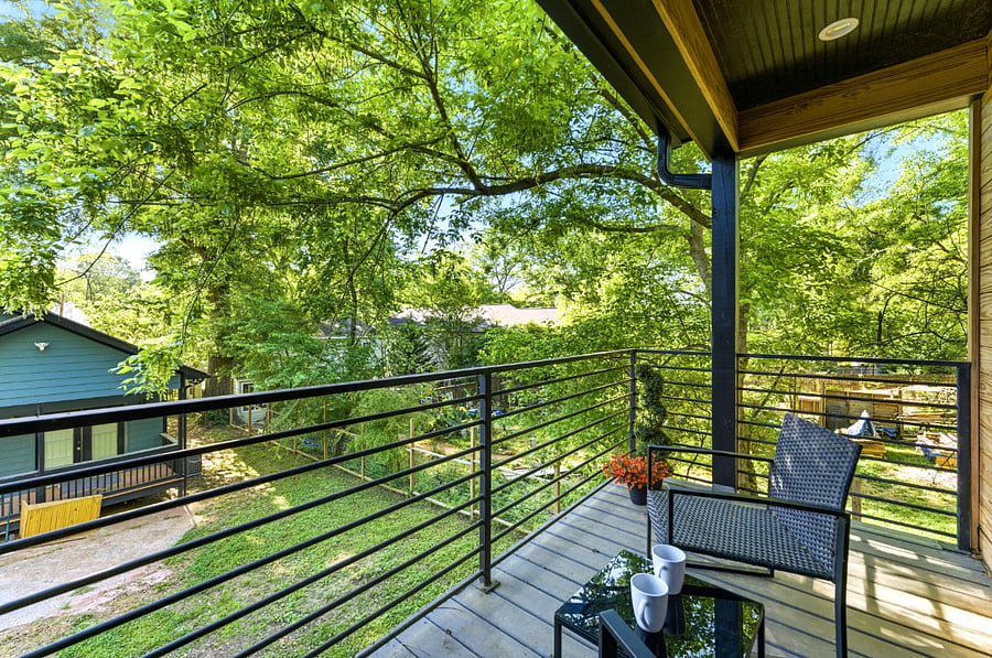 Furnished Finder property 1012342_1 photo 34