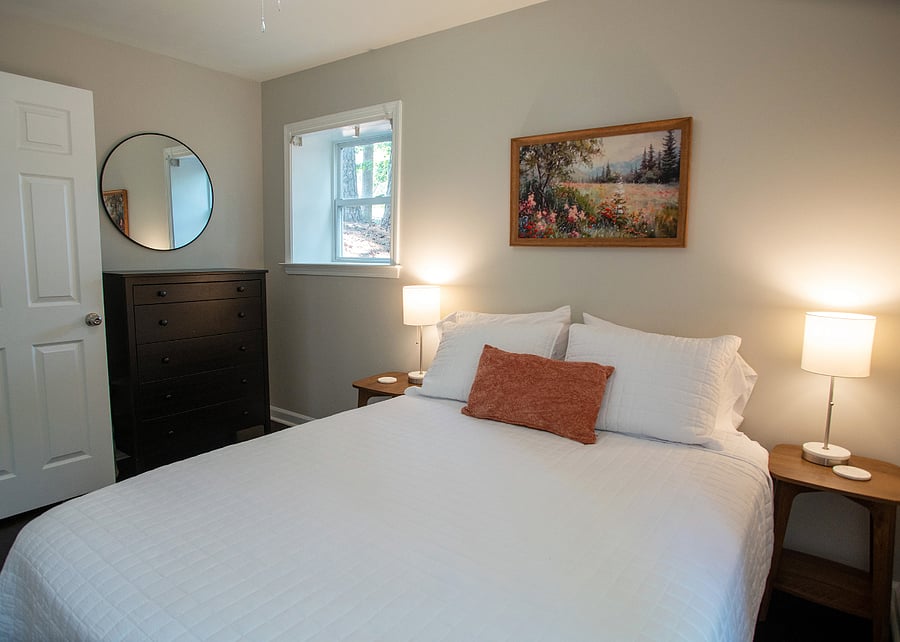 Furnished Finder property 1012345_1 photo 11