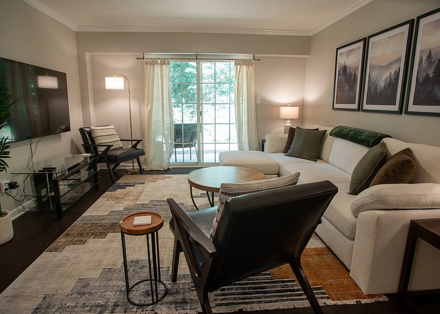 Furnished Finder property 1012345_1 photo 16
